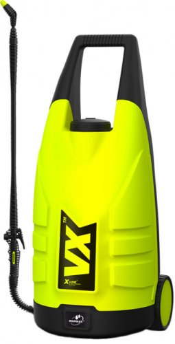 Аккумуляторный опрыскиватель MAROLEX VX 20L S151.141