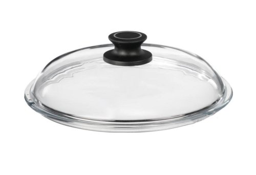 Крышка AMT 032-Z1-L2 (32 см)