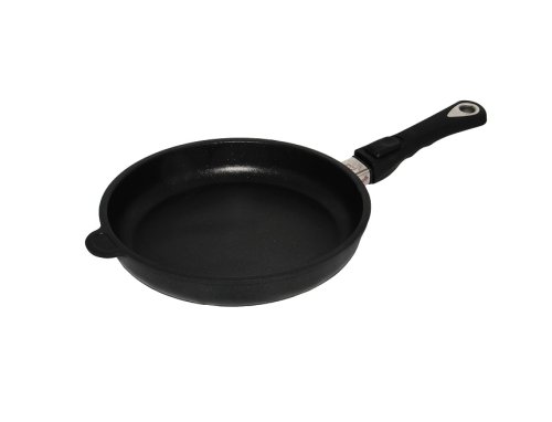 Сковорода AMT 524-E-Z20B (24 см)