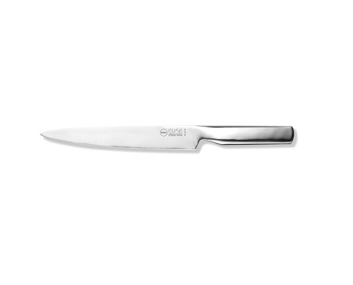 Нож поварской WOLL Edge WKE195KMC (19,5 см)