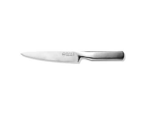 Нож универсальный WOLL Edge WKE155SMC (15,5 см)