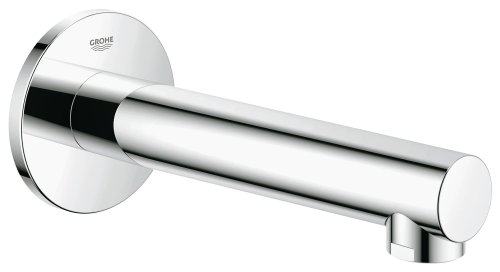 Излив для ванны Grohe Concetto 13280001