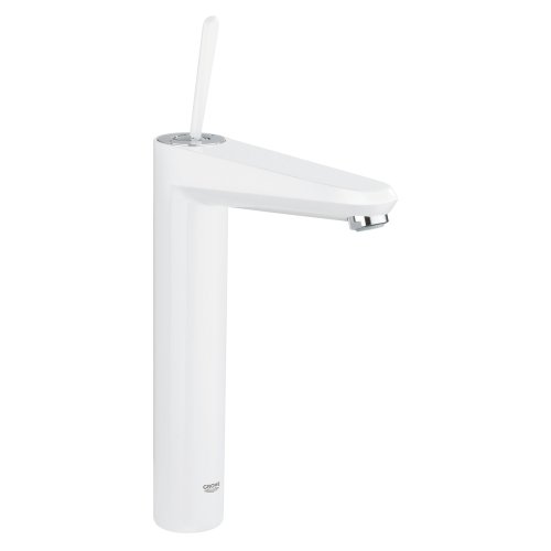 Змішувач для умивальника Grohe Eurodisc Joy 23428LS0