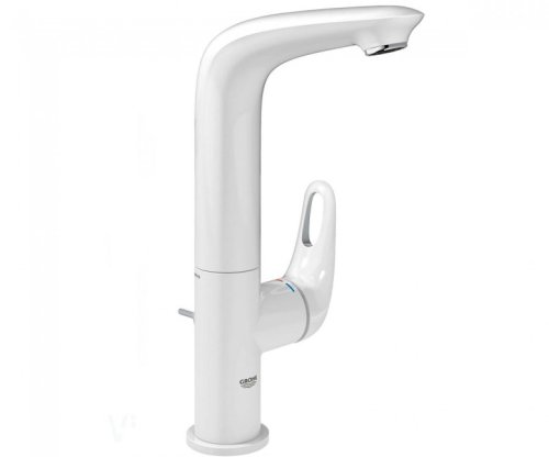 Смеситель для умывальника Grohe Eurostyle 23569LS3