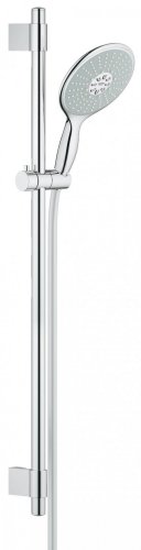 Душевой гарнитур Grohe Power&Soul 160 27750000