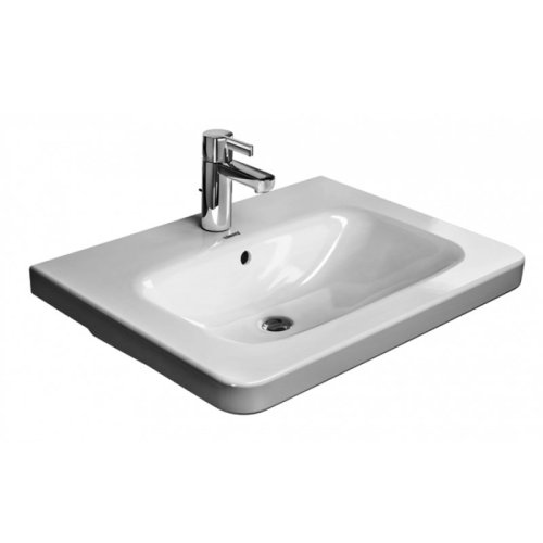 Умывальник Duravit DuraStyle 2320650000