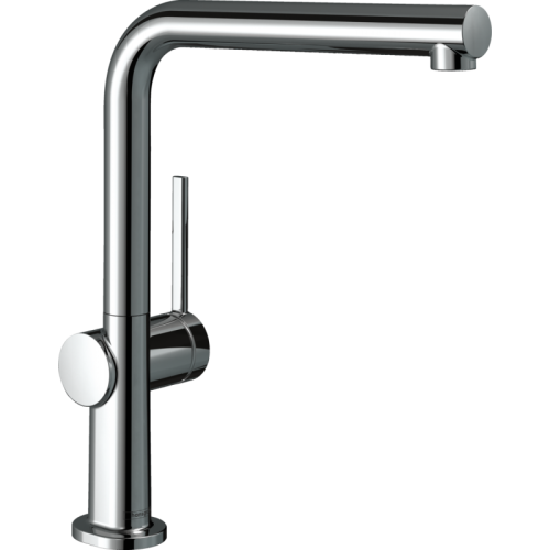 Смеситель для кухни Hansgrohe Talis M54 72840000
