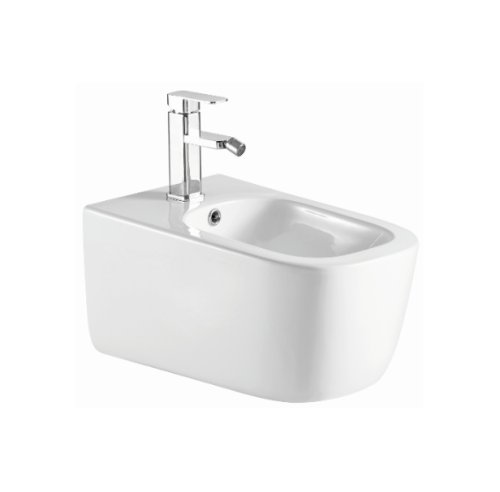 Биде Volle Hippo 13-44-203