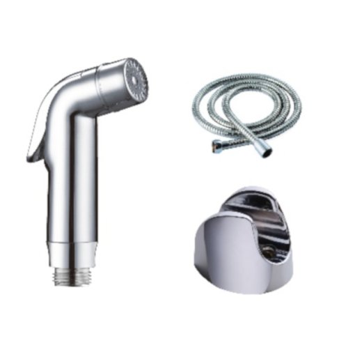 Гигиенический душ Volle Nemo 15144100