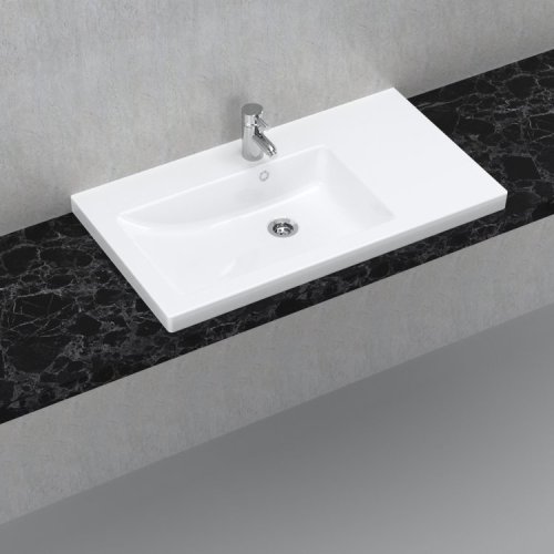 Умывальник Volle 13-01-703В