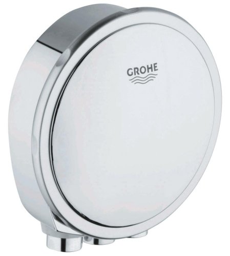 Крышка сливного отверстия Grohe Talentofill 19952000