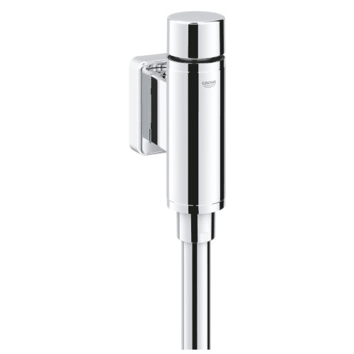 Змивний пристрій для пісуара Grohe Rondo 37342000