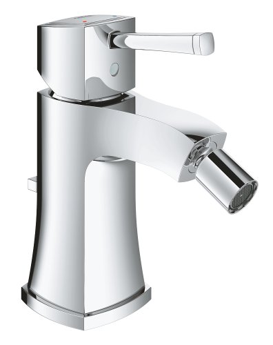 Змішувач Grohe Grandera 23315000