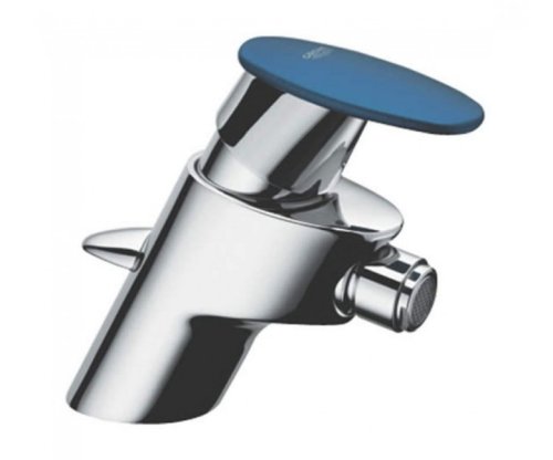 Смеситель Grohe Taron 33227IP0