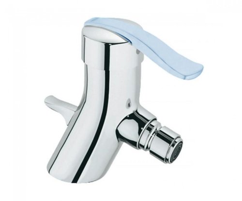 Смеситель Grohe Ectos 33247MB0