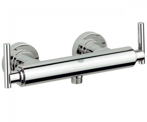 Смеситель для душа Grohe Atrio Classic 26004000