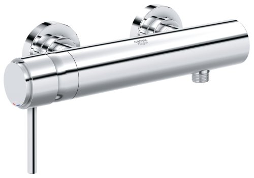 Смеситель для душа Grohe Atrio 32650001