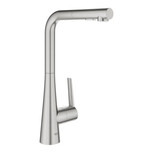 Смеситель для кухни Grohe Zedra 32553DC2