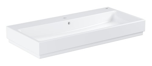 Умывальник Grohe Cube Ceramic 3947500H