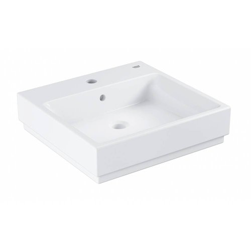 Умивальник Grohe Cube Ceramic 3947800H