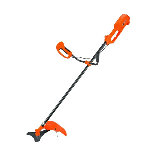 Электрокоса ТехАС ТА-03-314