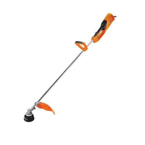 Электрокоса ТехАС ТА-03-316