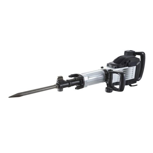 Отбойный молоток Titan ПМ 1800