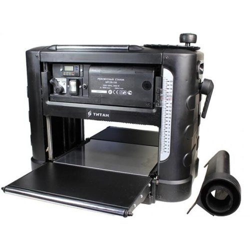 Рейсмус Titan PRS20330