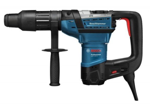 Перфоратор Bosch Professional GBH 5-40 D