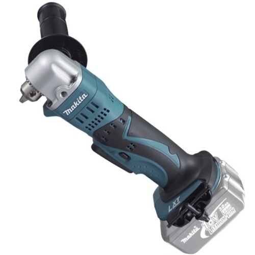 Дрель угловая аккумуляторная Makita DDA350Z