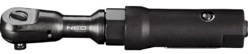 Гайковерт угловой пневматический NEO Tools 12-032