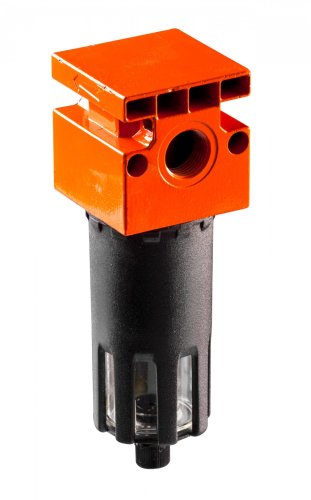 Фильтр NEO Tools 12-580