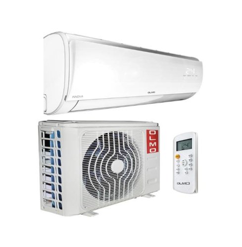 Кондиционер OLMO OSH-14LD7W