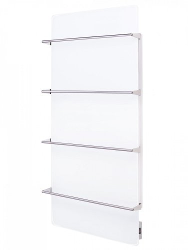 Полотенцесушитель стеклянный Sun Way SWGT-800-9003