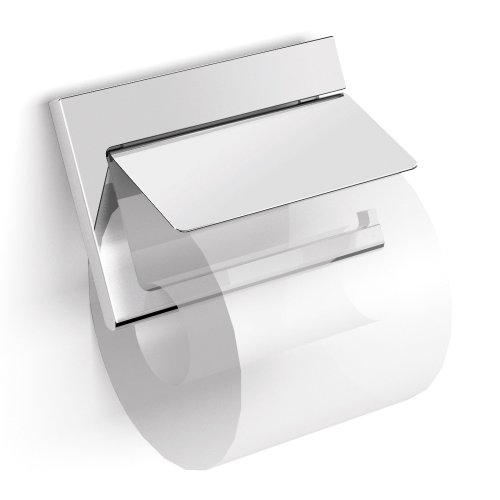 Держатель туалетной бумаги Volle Fiesta 15-77-345