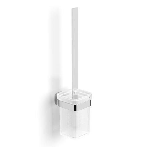 Ершик туалетный Volle Teo 15-88-425