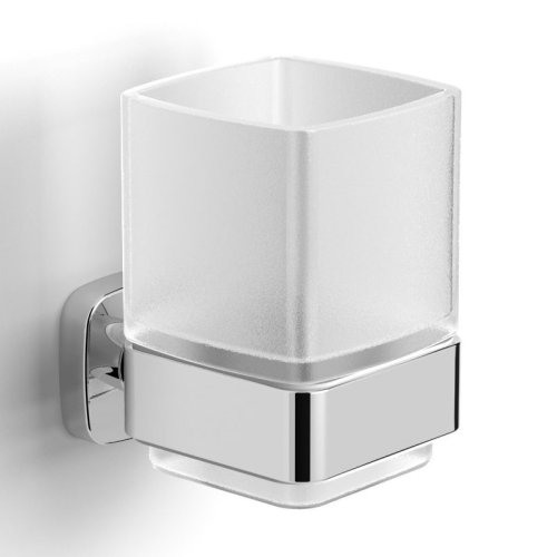 Стакан Volle Teo 15-88-411