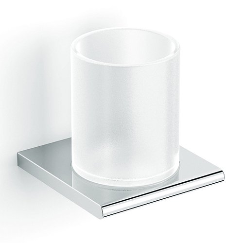 Стакан Volle Fiesta 15-77-391