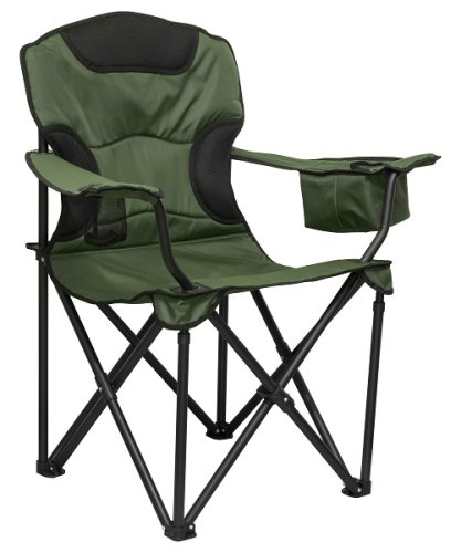 Кресло портативное Привал NeRest NR-39