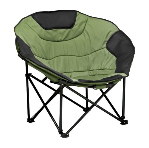 Кресло портативное Релакс NeRest NR-40