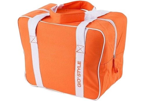 Термосумка GioStyle Evo Medium 21L