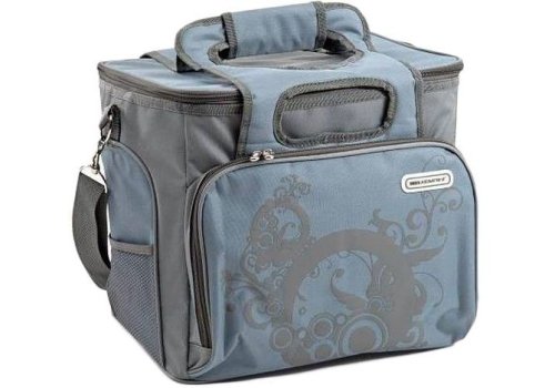 Термосумка Кемпинг Урбан HB3-25 25 л