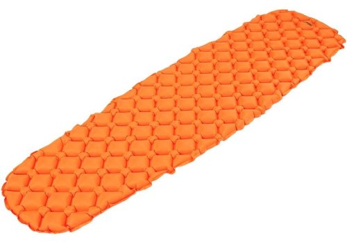 Коврик надувной RedPoint Airlight