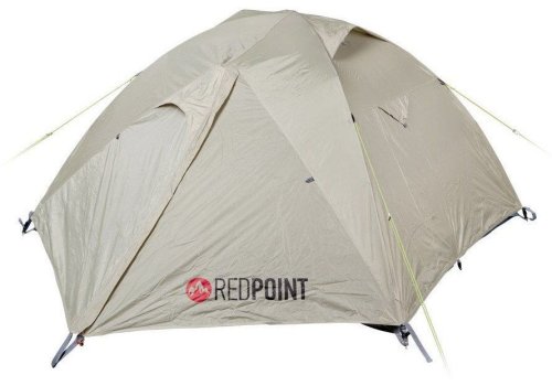 Палатка RedPoint Steady 2 FIB