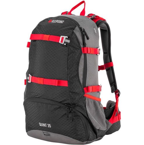 Рюкзак RedPoint Quint 35