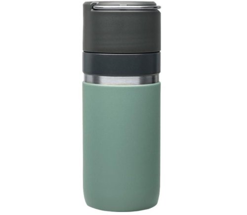 Термобутылка Stanley Ceramivac Shale 0,47 л