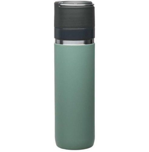 Термобутылка Stanley Ceramivac Shale 0,7 л