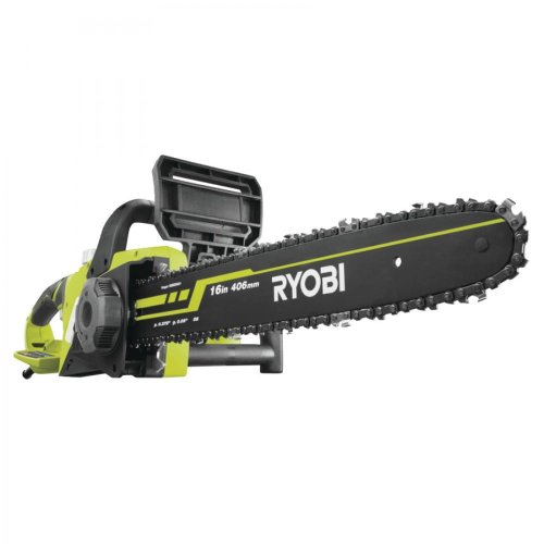Электропила Ryobi RCS2340B