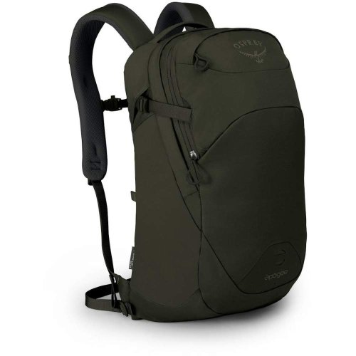 Рюкзак Osprey Apogee (F19) Cypress Green зеленый