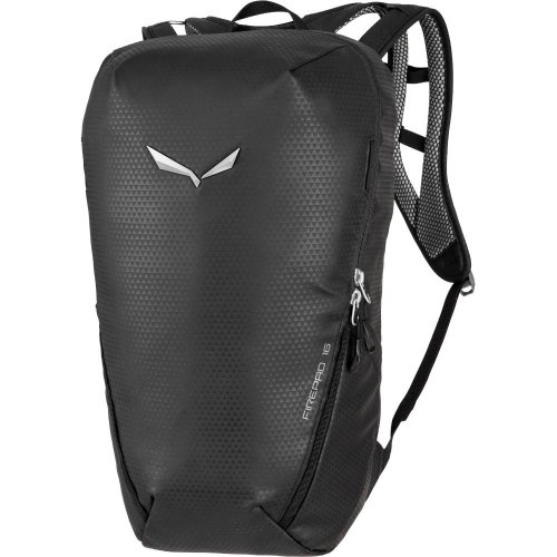 Рюкзак Salewa Firepad 16 BP 1248 0900 черный